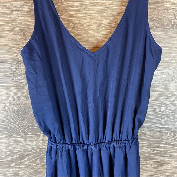 Show Me Your Mumu Kendall Maxi Dress NWOT - Picture 4 of 8